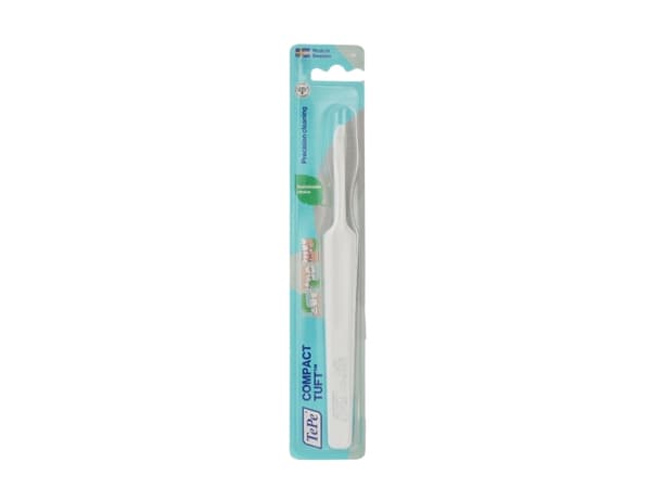 TePe TEPE SZCZ.COMPACT TUFT
