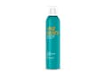 Miniatyrbild 1 av 2: Piz Buin After Sun Instant Relief Mist Spray 200 ml