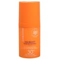 Miniatyrbilde 2 av 3: Solkrem Ansikt Lancaster Sun Beauty Spf 30 30 ml