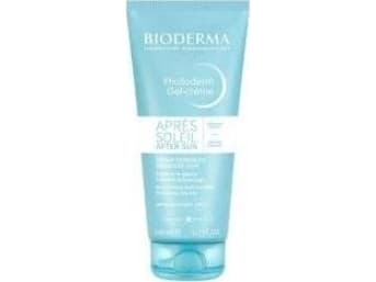 Bioderma Photoderm After Sun Gel-Cream Sensitive Skin 200 ml