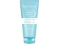 Pikkukuva 2 / 2: Bioderma Photoderm After Sun Gel-Cream Sensitive Skin 200 ml