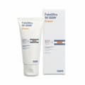 Miniatyrbillede 2 af 2: Solblogger Isdin Spf 50 (50 ml)