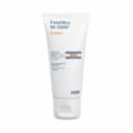 Miniatyrbillede 1 af 2: Solblogger Isdin Spf 50 (50 ml)
