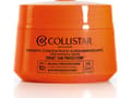 Pikkukuva 2 / 2: Collistar Supertanning Concentrate Unguent SPF10 - - 200 ml