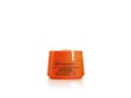 Pikkukuva 1 / 2: Collistar Supertanning Concentrate Unguent SPF10 - - 200 ml