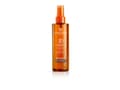 Miniatyrbild 1 av 2: Collistar Supertanning Moisturizing Dry Oil Spf 30, Sunscreen oil, 200 ml,