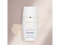 Miniatyrbilde 4 av 5: Lancaster Sun Perfect Fluid SPF50 - - 30 ml