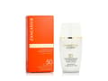 Miniatyrbild 2 av 3: Lancaster Sun Perfect Fluid SPF50 - - 30 ml