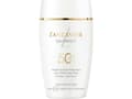 Miniatyrbild 1 av 3: Lancaster Sun Perfect Fluid SPF50 - - 30 ml