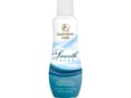 Pikkukuva 2 / 2: Australian Gold Solarium Idegio kasvovesi Australian Gold Smooth Faces 118 ml