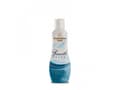 Pikkukuva 1 / 2: Australian Gold Solarium Idegio kasvovesi Australian Gold Smooth Faces 118 ml