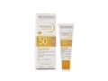Miniatyrbilde 2 av 3: Bioderma Photoderm Aquafluid beskyttende tonet ansiktsvæske SPF 50+ Light 40 ml