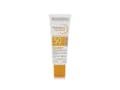 Miniatyrbilde 1 av 3: Bioderma Photoderm Aquafluid beskyttende tonet ansiktsvæske SPF 50+ Light 40 ml