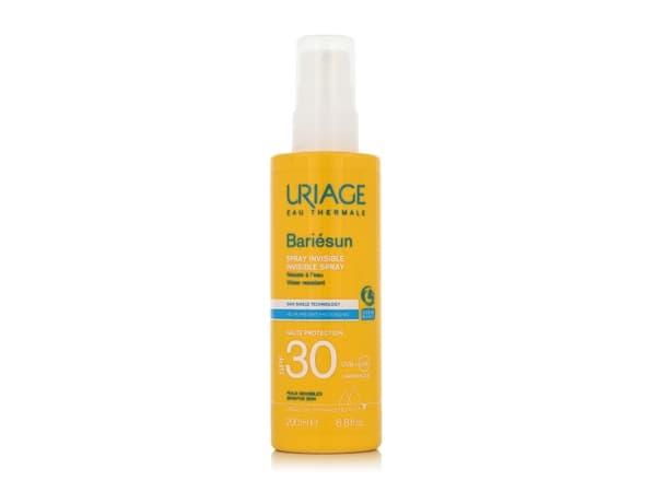 Dr Broners flytende såpe - 946 ml