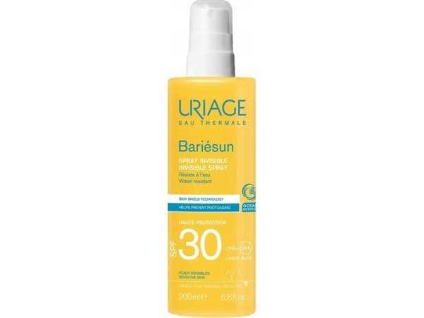 Dr Broners flytende såpe - 946 ml