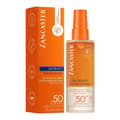 Miniatyrbillede 2 af 2: Solbeskyttelse - spray Lancaster Sun Beauty SPF 50 (150 ml)