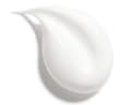 Miniatyrbilde 3 av 5: CHANEL UV ESSENTIEL SPF50 UV POLLUTION 30ML