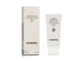 Miniatyrbilde 4 av 5: CHANEL UV ESSENTIEL SPF50 UV POLLUTION 30ML