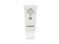 Miniatyrbilde 5 av 5: CHANEL UV ESSENTIEL SPF50 UV POLLUTION 30ML