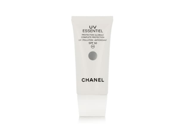 CHANEL UV ESSENTIEL SPF50 UV POLLUTION 30ML