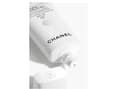 Miniatyrbilde 2 av 5: CHANEL UV ESSENTIEL SPF50 UV POLLUTION 30ML
