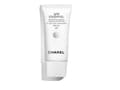 Miniatyrbilde 1 av 5: CHANEL UV ESSENTIEL SPF50 UV POLLUTION 30ML
