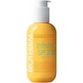 Miniatyrbillede 1 af 2: Solblogger Biotherm Sun Waterlover Spf 30 200 ml