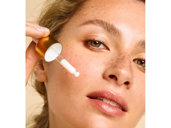 Collistar Daily Protection Protective Drops SPF50 50 ml