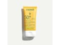Miniatyrbilde 2 av 5: Caudalie Milky Sun Spray SPF50 - - 50 ml