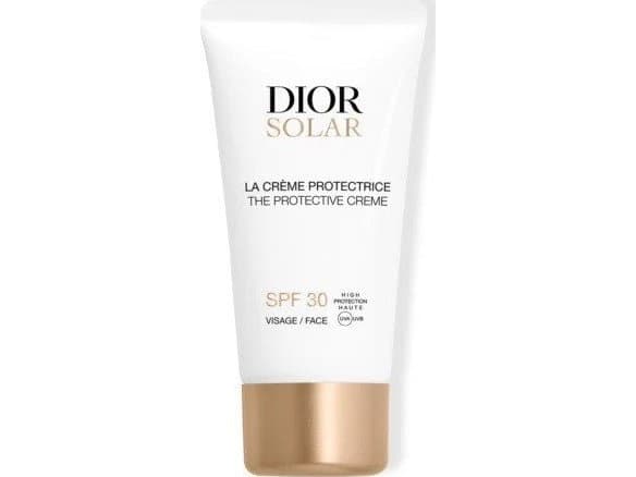 DIOR SOLAR LOCION THE PROTECTIVE CREME SPF30 50ML
