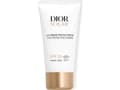 Pikkukuva 4 / 4: DIOR SOLAR LOCION THE PROTECTIVE CREME SPF30 50ML