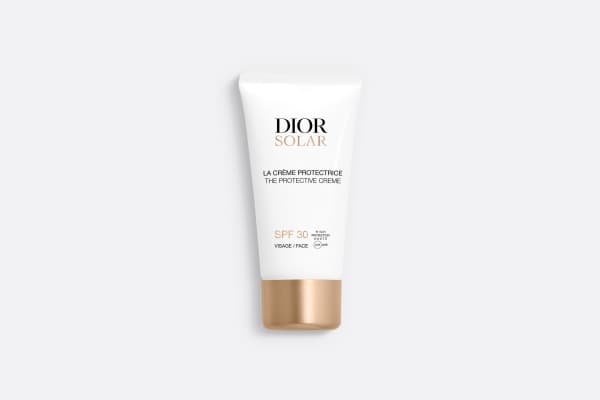 DIOR SOLAR LOCION THE PROTECTIVE CREME SPF30 50ML