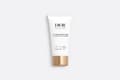 Pikkukuva 1 / 4: DIOR SOLAR LOCION THE PROTECTIVE CREME SPF30 50ML