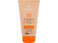 Miniatyrbilde 3 av 3: COLLISTAR PROTECTIVE SUN CREAM FACE BODY SPF 30 150ML