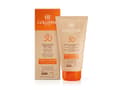 Miniatyrbilde 2 av 3: COLLISTAR PROTECTIVE SUN CREAM FACE BODY SPF 30 150ML