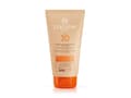 Miniatyrbilde 1 av 3: COLLISTAR PROTECTIVE SUN CREAM FACE BODY SPF 30 150ML