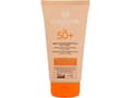 Miniatyrbilde 3 av 3: COLLISTAR PROTECTIVE SUN CREAM FACE BODY SPF 50+ 150ML