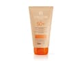 Miniatyrbilde 1 av 3: COLLISTAR PROTECTIVE SUN CREAM FACE BODY SPF 50+ 150ML