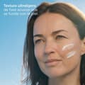 Miniatyrbillede 3 af 4: Solcreme til ansigtet Isdin Fusion Water Magic Glow Spf 50 50 ml