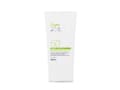Miniatyrbilde 2 av 2: A'pieu Super Air Fit Mild Sunscreen Daily Ex SPF 50+ 50 ml