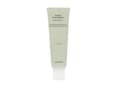 Miniatyrbilde 2 av 2: Hyggee Vegan Sun Cream SPF 50+ PA++++ 50 ml