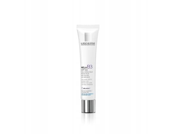 La Roche-Posay - Mela B3 - 40 ml