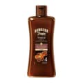 Miniatyrbilde 3 av 4: Bruningsolje Coconut Hawaiian Tropic