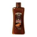 Miniatyrbilde 1 av 4: Bruningsolje Coconut Hawaiian Tropic