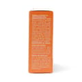 Miniatyrbillede 2 af 4: Kompakte bronzingpulver Rilastil Sun System Beige 10 g
