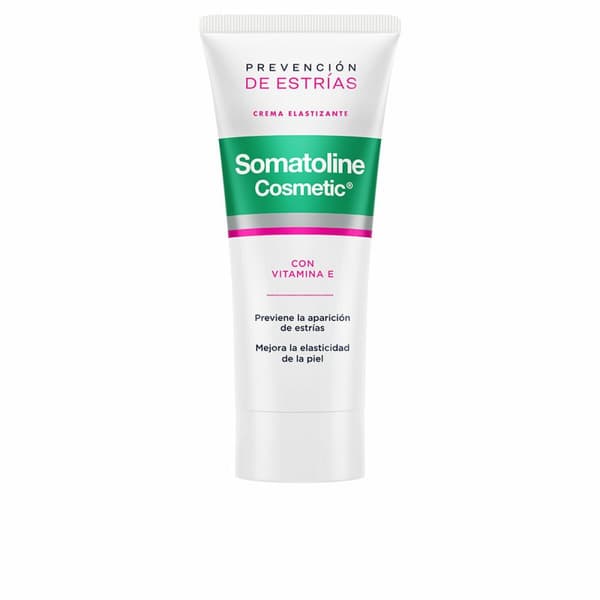 Solskydd Somatoline ANTIESTRÍAS 250 ml
