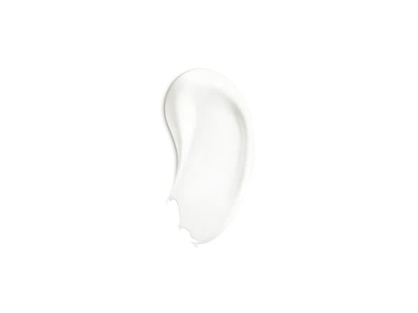 Lancaster - Sun Beauty - 50 ml