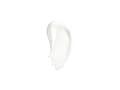 Miniatyrbilde 3 av 5: Lancaster - Sun Beauty - 50 ml