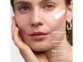 Miniatyrbilde 5 av 5: Lancaster - Sun Beauty - 50 ml