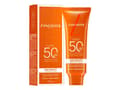 Miniatyrbilde 2 av 5: Lancaster - Sun Beauty - 50 ml